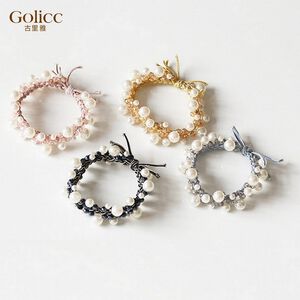 【Gulicc 】