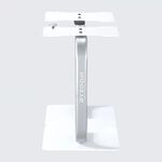 BYZOOM Fitness Pure Series 12.5LB/25LB 專用啞鈴架 免運 公司貨 一年保固, , large