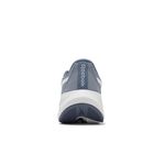 Reebok Energen Tech 女 緩衝 厚底 網眼 路跑 運動鞋 [100074800], , large