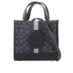 tote bag, , large