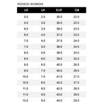 Reebok Nano X3 男女 訓練鞋 運動 健身 重訓 慢跑 緩震 耐磨 穩定 透氣 灰 [100033775], , large