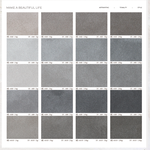 Pick me 星雲砂+色漿, , large