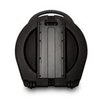 instrument, , large