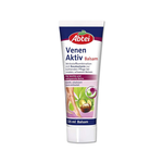 Abtei Veins Active Balm 125ml, , large