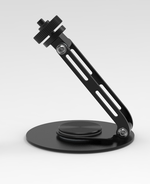 【ETOE】ETOE Desktop tripod, , large