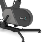 【MASI】MH80 EV-01 智能訓練單車, , large