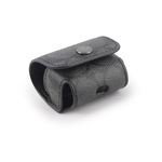 Headphone cover, , large