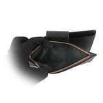 Middle clip, , large