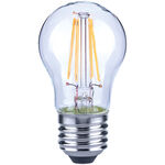 G45C_WW4.5W E27 F30, , large