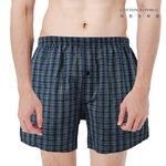 Shorts, , large