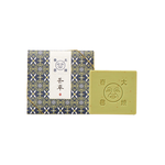 Classic Tea Soap, , large