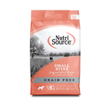 Nutri Source, , large