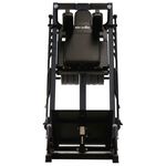 [Body Dynamic] TO-L403 Hack Squat Machine, , large
