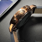 [TIMEMASTER] MASERATI watch, 44mm, R8871134003, , large