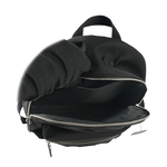 Backpack, , large