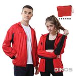 Windbreaker Jacket, , large