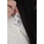 (S) moma黑色洋裝二手衣, , large