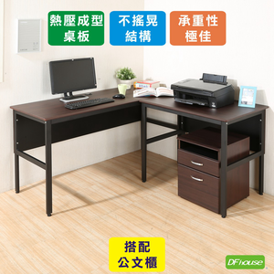 computer desk