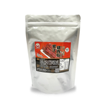 Honey Pork Jerky, , large