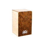 MEINL SC100BW 木箱鼓 Cajon【敦煌樂器】, , large