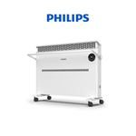 【Leo手機周邊專賣店】PHILIPS飛利浦 對流取暖機, , large