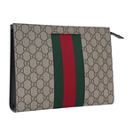 clutch bag, , large
