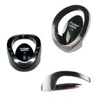 car supplies, , large