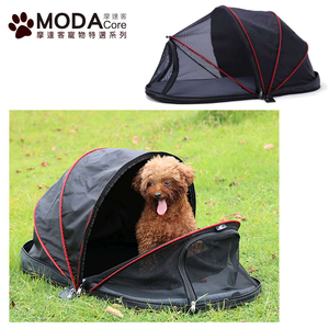 Pet outdoor supplies