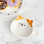 japanese-soy-sauce-dish, , large