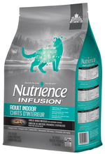 Nutriencr, , large