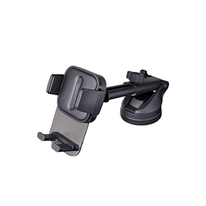【Vyvylabs】STEADY CLAMP Car Holder(Suction Cup Version)