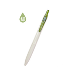 【PENROTE 筆樂】CANDY中性筆 8款, , large