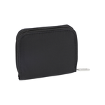 Lesportsac, , large