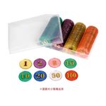 COIN, , large