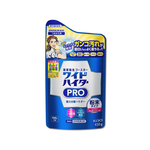 KAO Bleaching powder Refill 450g, , large