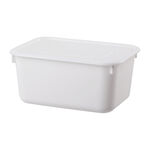 CACY029-W, , large