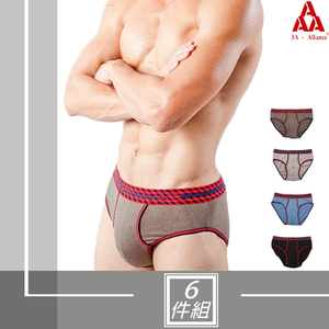 Men's Underpants
