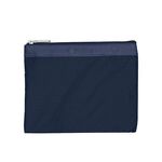 |快速出貨|Lesportsac Classic Hobo 經典斜背包 送禮推薦-深藍, , large