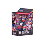 宇宙警察狂獅特警, , large