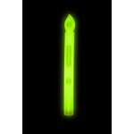 [冠岱]發光蠟燭  螢光棒  派對  活動 聖誕節 基督教 贈品 禮品, , large