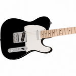 Squier Sonic Telecaster Maple, , large