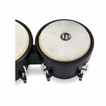 instrument, , large
