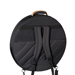 MEINL MCCB22 銅鈸袋 黑色款【敦煌樂器】, , large