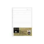 13K Notebook Recharger, , large