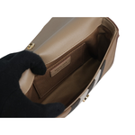 camera bag, , large