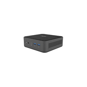 Acer RB102 Ultra5