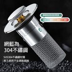 【APEX】升級按壓式面盆防臭防堵過濾彈跳芯, , large