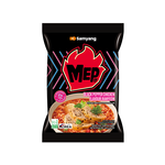 SAMYANG, , large