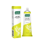 【ThursdayPlantation星期四農莊】星期四農莊茶樹凝膠25g, , large