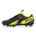 [秉宸] PUMA 大童足球鞋 3-F828Y, , large
